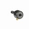 Mcgill CF Series, Cam Follower, No CF1/2 CF1/2 - alternate 2